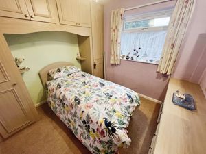 Bedroom 2- click for photo gallery